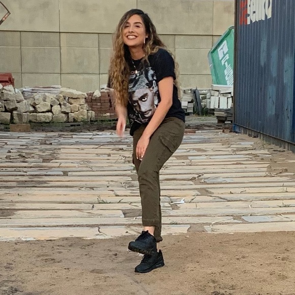 yazminmeraz